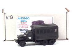 ANGEGO (FRANCE) (1)