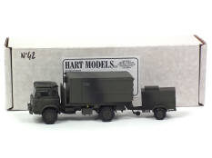 HART MODELS (GB) (1)