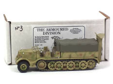 HART MODELS (GB) (1)