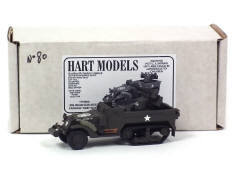 HART MODELS (GB) (1)