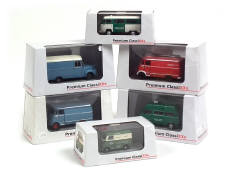 PREMIUM CLASSIXXS (ALLEMAGNE) (6)