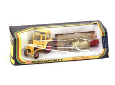 CORGI TOYS (GB) (1)