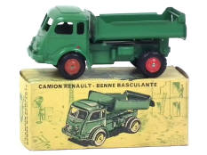 C.I.J. (FRANCE) (1)