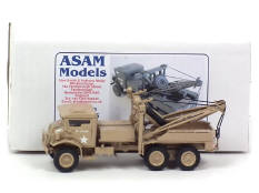 ASAM MODELS (GB) (1)