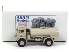 ASAM MODELS (GB) (1)