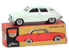 TEKNO (DANEMARK) (1)