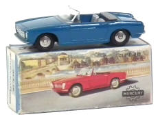 MERCURY (ITALIE) (1)