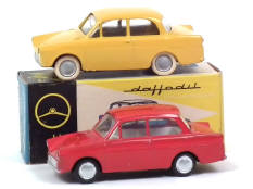 LION-CAR (PAYS-BAS) (2)