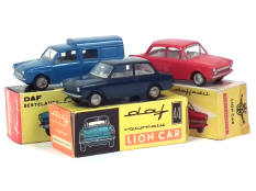 LION-CAR (PAYS-BAS) (3)
