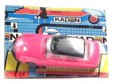 KADEN (TCHEKOSLOVAQUIE) (1)