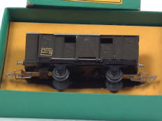 JEP 'HO' (FRANCE) (1)