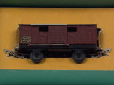 JEP 'HO' (FRANCE) (1)