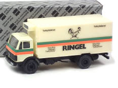 CONRAD (ALLEMAGNE) (1)