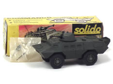 SOLIDO (FRANCE) (1)