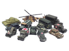 SOLIDO (FRANCE) (24)