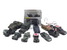 DIVERS (FRANCE) (17)