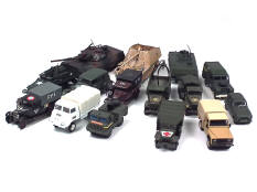 SOLIDO (FRANCE) (22)