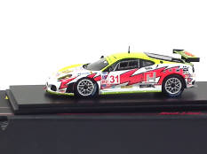 RED LINE MODELS (ITALIE) (1)