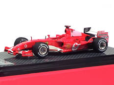 LOOK SMART (ITALIE) (1)