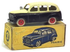 C.I.J. (FRANCE) (1)