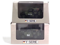 PREMIUM CLASSIXXS (ALLEMAGNE) (2)