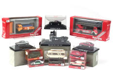 HERPA (ALLEMAGNE) (12)