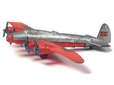 TEKNO (DANEMARK) (1)
