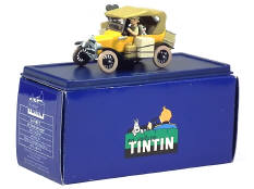 EDITIONS ATLAS (FRANCE) (1)