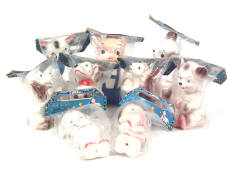 PARIS LATEX (FRANCE) (9)