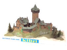 KIBRI (ALLEMAGNE) (1)