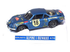 CHAMPION (FRANCE) (1)