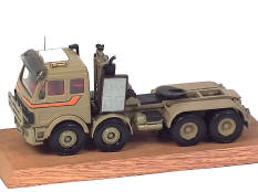 CONRAD (ALLEMAGNE) (1)