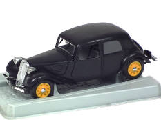 CHAMPION (FRANCE) (1)