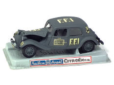 CHAMPION (FRANCE) (1)