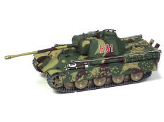 MINICHAMPS (ALLEMAGNE) (1)