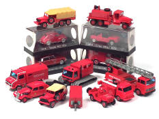 SOLIDO (FRANCE) (19)