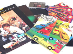 DIVERS (ALLEMAGNE) (9)