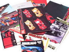 DIVERS (ITALIE) (16)