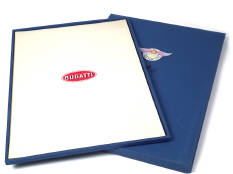 ART COLLECTION AUTO (FRANCE) (1)