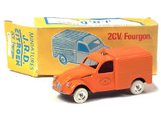 JRD (FRANCE) (1)