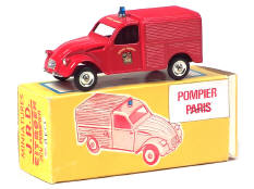 JRD (FRANCE) (1)