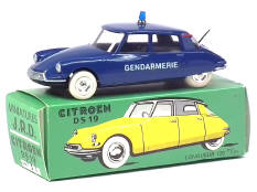 JRD (FRANCE) (1)