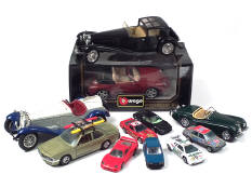 BBURAGO (ITALIE) (11)