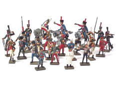 STARLUX (FRANCE) (33)