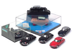 VITESSE (PORTUGAL) (7)