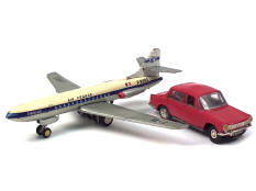 JOUSTRA (FRANCE) (2)