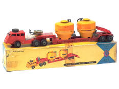 FRANCE JOUETS (FRANCE) (1)
