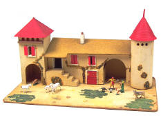 STARLUX (FRANCE) (1)