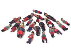 BON-DUFOUR (FRANCE) (20)