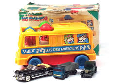 VULLIERME (FRANCE) (4)